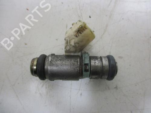 Used Injector Injector 37111294 37111294