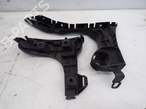 Crossmember VOLVO XC60 I SUV (156) 3.2 AWD | BP29097502C162 