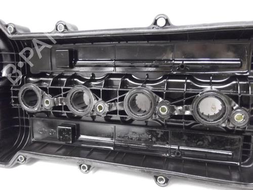 Valve cover KIA CEE'D Hatchback (ED) 1.4 | BP37120892M124 - Image 7