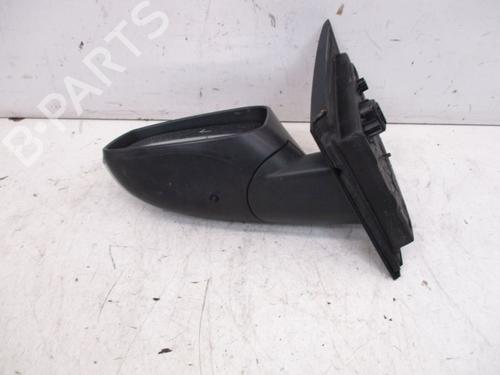 Left mirror RENAULT LAGUNA III Grandtour (KT0/1) 2.0 dCi (KT01, KT08, KT09, KT0K, KT12, KT1D, KT1W) | BP29086090C26 