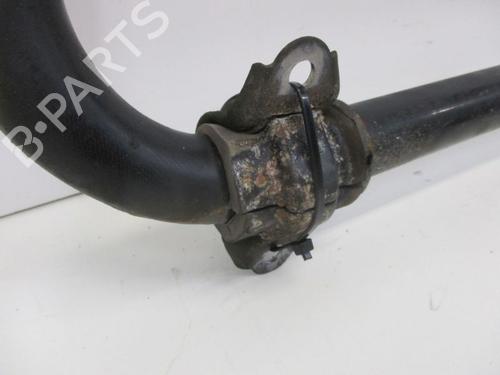 Anti roll bar AUDI A6 C6 Avant (4F5) 3.0 TDI quattro | BP29083921M96