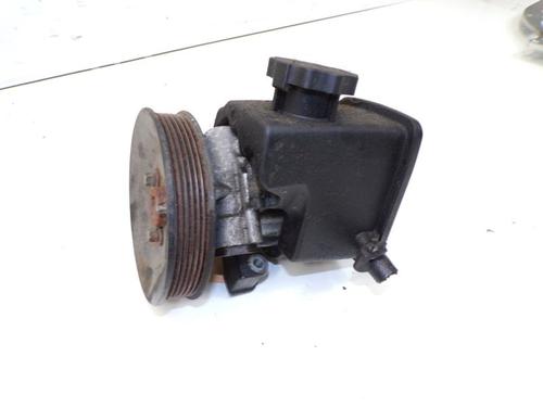 Styring servopumpe Styring servopumpe MERCEDES-BENZ VITO / MIXTO Van (W639) 111 CDI (639.601, 639.603, 639.605) (109 hp) 37119770 37119770