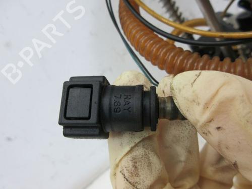 Fuel pump AUDI A6 C6 (4F2) 3.2 FSI quattro | BP29088403M76 