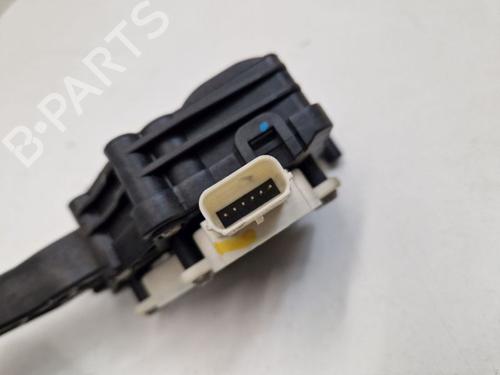 Pedal CHEVROLET SPARK (M300) 1.2 | BP36843251I4 - Image 7