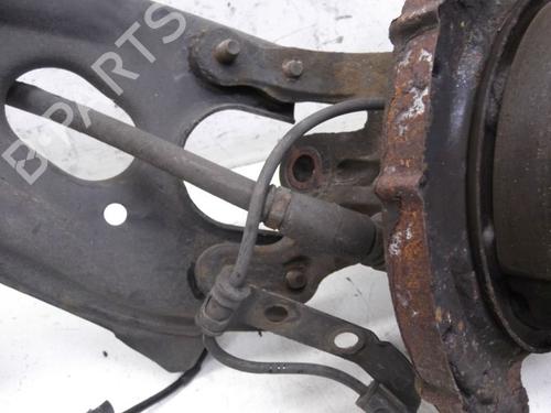 Other KIA CEE'D Hatchback (ED) 1.4 | BP29085616O1