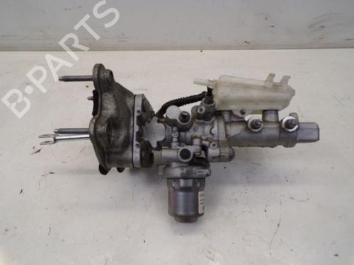 Used Servo brake RENAULT ZOE (BFM_) ZOE (88 hp) 29099335