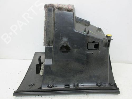 Glove box PEUGEOT 407 Coupe (6C_) 2.7 HDi | BP29089210C95 - Image 5