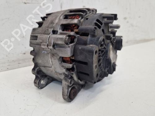 Alternator SEAT EXEO ST (3R5) 2.0 TDI | BP37134992M7 - Image 5