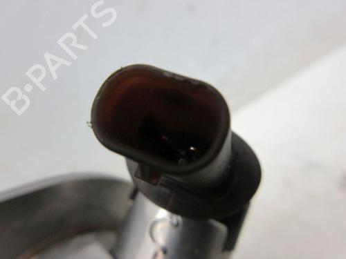 Injection pump BMW 5 (G30, F90) 520 i | BP29098568M78 - Image 7