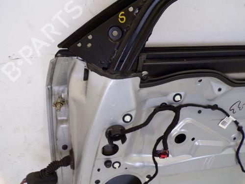 Right front door AUDI A3 (8P1) 1.6 | BP29097957C3 