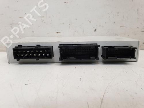 Comfort control module BMW X3 (E83) 3.0 d | BP34738346M56  - Image 6