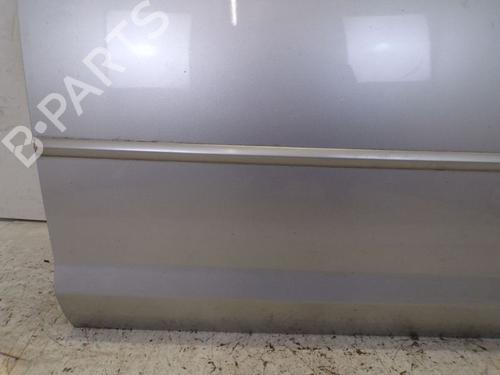 Right front door MAZDA 3 (BK) 2.0 MZR-CD (BK14) | BP29088592C3 
