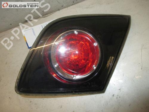 right-tailgate-light-mazda-3-bk-2003-2004-2005-2006-2007-2008-2009-37094798 main image