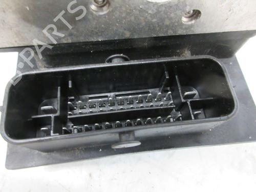 Electronic module VW POLO V (6R1, 6C1) 1.2 | BP29094896M83 