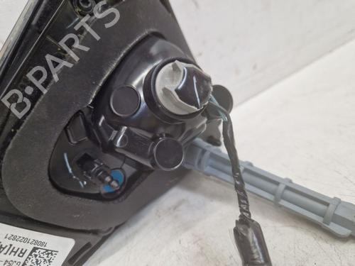 Right tailgate light FORD KUGA II (DM2) 1.5 EcoBoost 4x4 | BP33287183C80  - Image 5