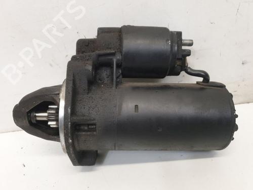 Used Starter Starter MERCEDES-BENZ 124 Saloon (W124) 230 E (124.023) (132 hp) 33627951 33627951