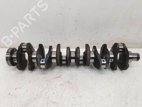Other BMW X3 (E83) 3.0 d | BP34738503O1 - Image 2