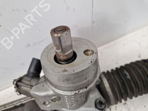 Lenkgetriebe AUDI A6 C6 (4F2) 2.4 | BP29755700M22 