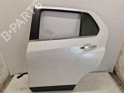 left-rear-door-chevrolet-trax-2012-37144138 main image