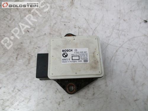 Used Electronic sensor Electronic sensor 37099325 37099325