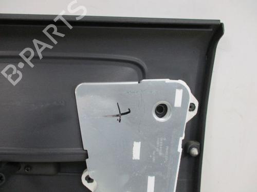 Front left panel CITROËN C2 (JM_) 1.4 | BP38026294C58 - Image 9