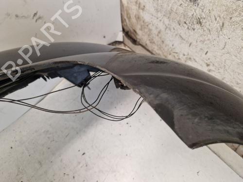 Rear bumper AUDI A8 D3 (4E2, 4E8) 4.2 TDI quattro | BP37146085C8 - Image 6