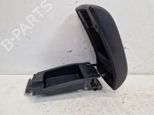 Armlæn Armlæn FORD GALAXY II (WA6) 1.8 TDCi (125 hp) 34738845 34738845
