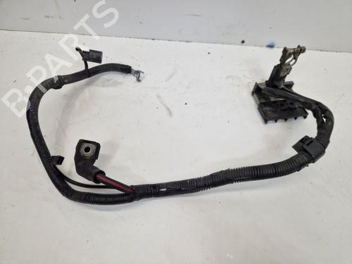 Used Cable MITSUBISHI LANCER VIII (CY_A, CZ_A) 1.8 (CY3A, CY6A) (143 hp) 31702006