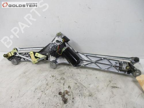 Used Front wiper motor Front wiper motor 37110106 37110106