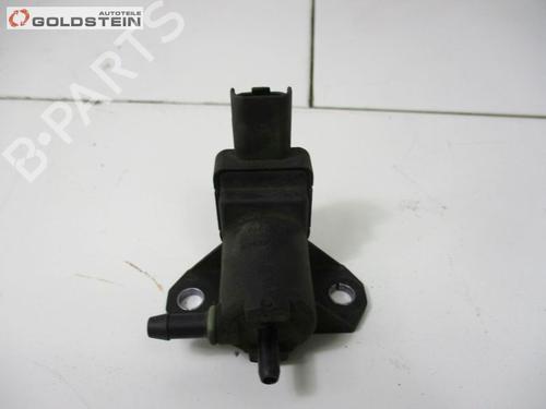 Electronic sensor FORD GRAND C-MAX (DXA/CB7, DXA/CEU) 1.6 TDCi | BP37106510M84 - Image 2
