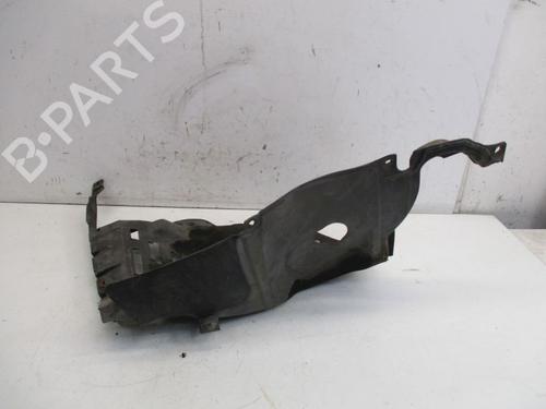 Wheel arch MAZDA TRIBUTE (EP) 3.0 V6 24V 4WD (EPFW) | BP19291380C56 
