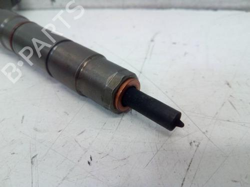 Injector VW TOURAN (1T3) 1.6 TDI | BP31260515M100