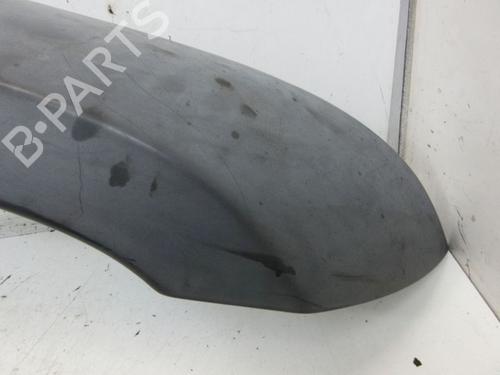 Front right wheel arch trim JEEP CHEROKEE (KJ) 3.7 4x4 | BP29091264C135 