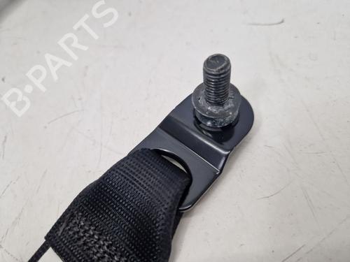 Rear right seatbelt BMW X5 (E70) xDrive 35 i | BP32343641I28  - Image 7
