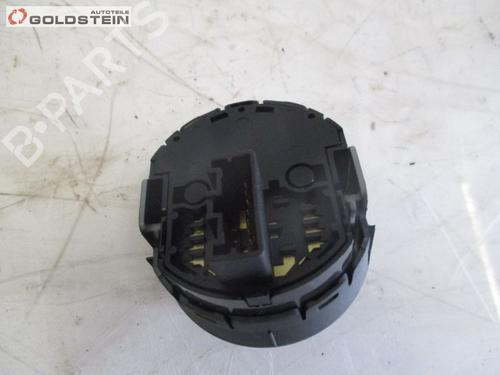 Switch NISSAN X-TRAIL I (T30) 2.2 dCi 4x4 | BP13759543I30 