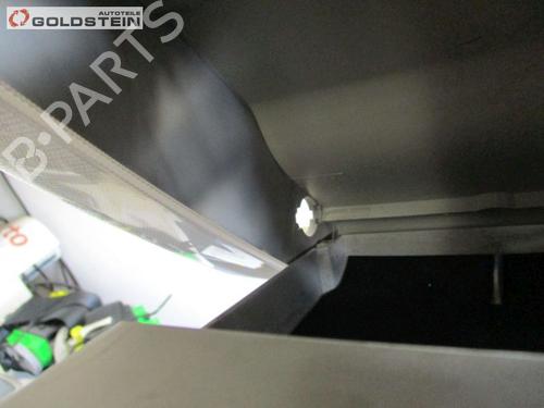 Interior roof light TOYOTA AURIS (_E15_) 1.6 (ZRE151_, ZRE151R) | BP13759315I8 