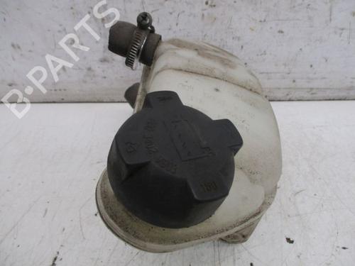 Front windshield wiper arm SMART ROADSTER (452) 0.7 (452.434) | BP29092089C143 