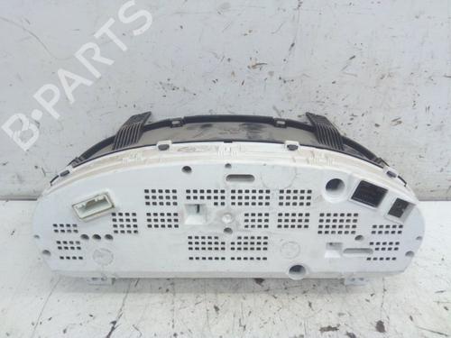 Display monitor HYUNDAI H-1 Cargo (TQ) 2.5 CRDi | BP30669090C48 