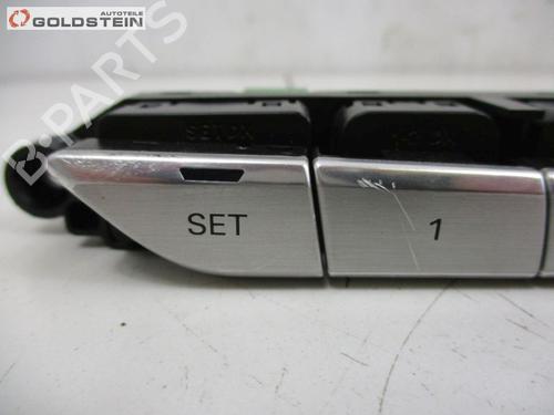Switch AUDI A8 D4 (4H2, 4H8, 4HC, 4HL) 3.0 TDI quattro | BP37107027I30 - Image 2