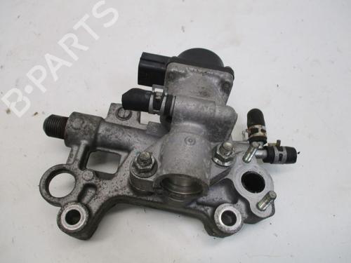 Egr MAZDA 2 (DE_, DH_) 1.3 (DE3FS) | BP29083720M69 