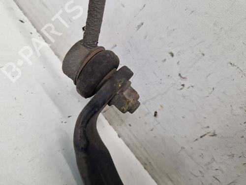 Anti roll bar RENAULT CAPTUR I (J5_, H5_) 1.3 TCe 150 (J5NK, J5JS) | BP39008031M96  - Image 7