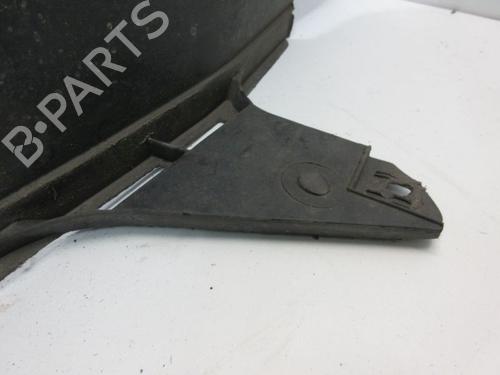 Wheel arch OPEL INSIGNIA A Sports Tourer (G09) 2.0 CDTI (35) | BP29095107C56 