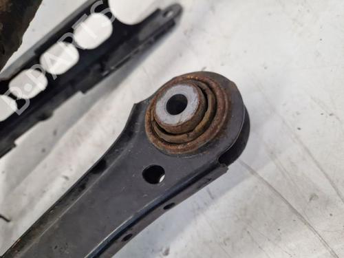 Right rear steering knuckle BMW 3 Coupe (E92) 320 i | BP31702675M28 