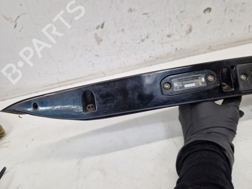 Interior handle VOLVO V50 (545) 2.0 D | BP37147685I7 - Image 9