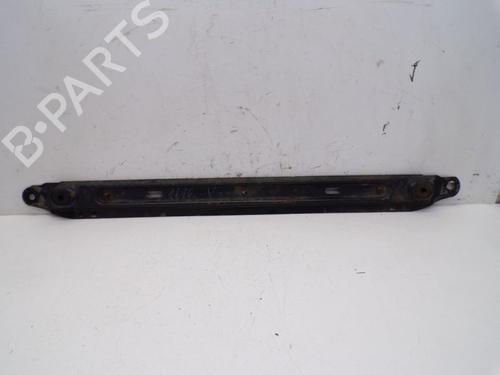 Wasserkühler für CITROËN C4 Grand Picasso I (UA_) 1.6 HDi (109 hp) 30667761