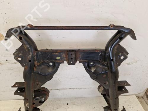 Subframe BMW X3 (E83) 3.0 i xDrive | BP37134258M9 - Image 7
