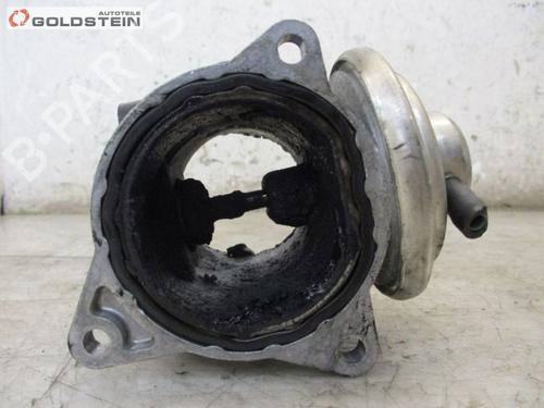 Egr VW GOLF V (1K1) 1.9 TDI 4motion | BP37097738M69 - Image 4