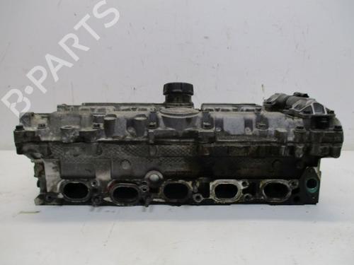 Cylinder head VOLVO XC70 I Cross Country (295) 2.5 T XC AWD | BP18801641M5 
