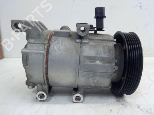 AC compressor HYUNDAI i30 (GD) 1.4 | BP38028891M34  - Image 5