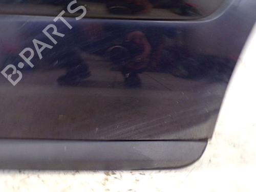Left rear door VOLVO V50 (545) 1.8 | BP29088579C4 